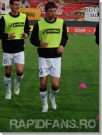 <<->> APASA pentru FOTO la dimensiunea mare <<->> <<->> 2007.04.30 RAPID-PoliIasi (140)